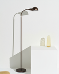 Regent Floor Lamp