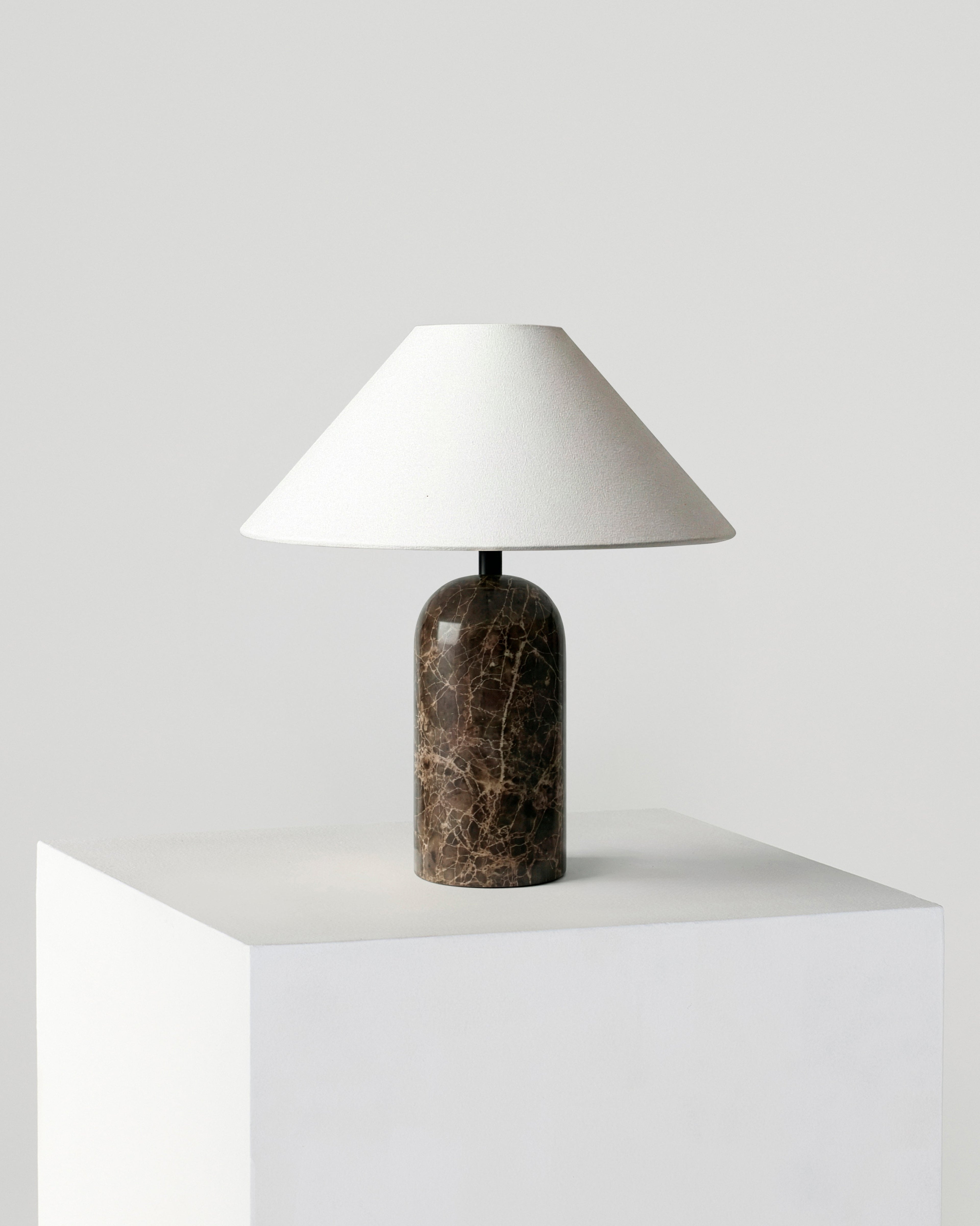 Sansa Table Lamp