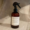 Creme de la Crop Joyful Heart Room Spray Essential Oil Blend 8 oz