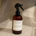 Creme de la Crop Sunshine Daydream Room Spray Essential Oils 8 oz