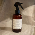 Creme de la Crop Wildlands Room Spray Essential Oils 8 oz
