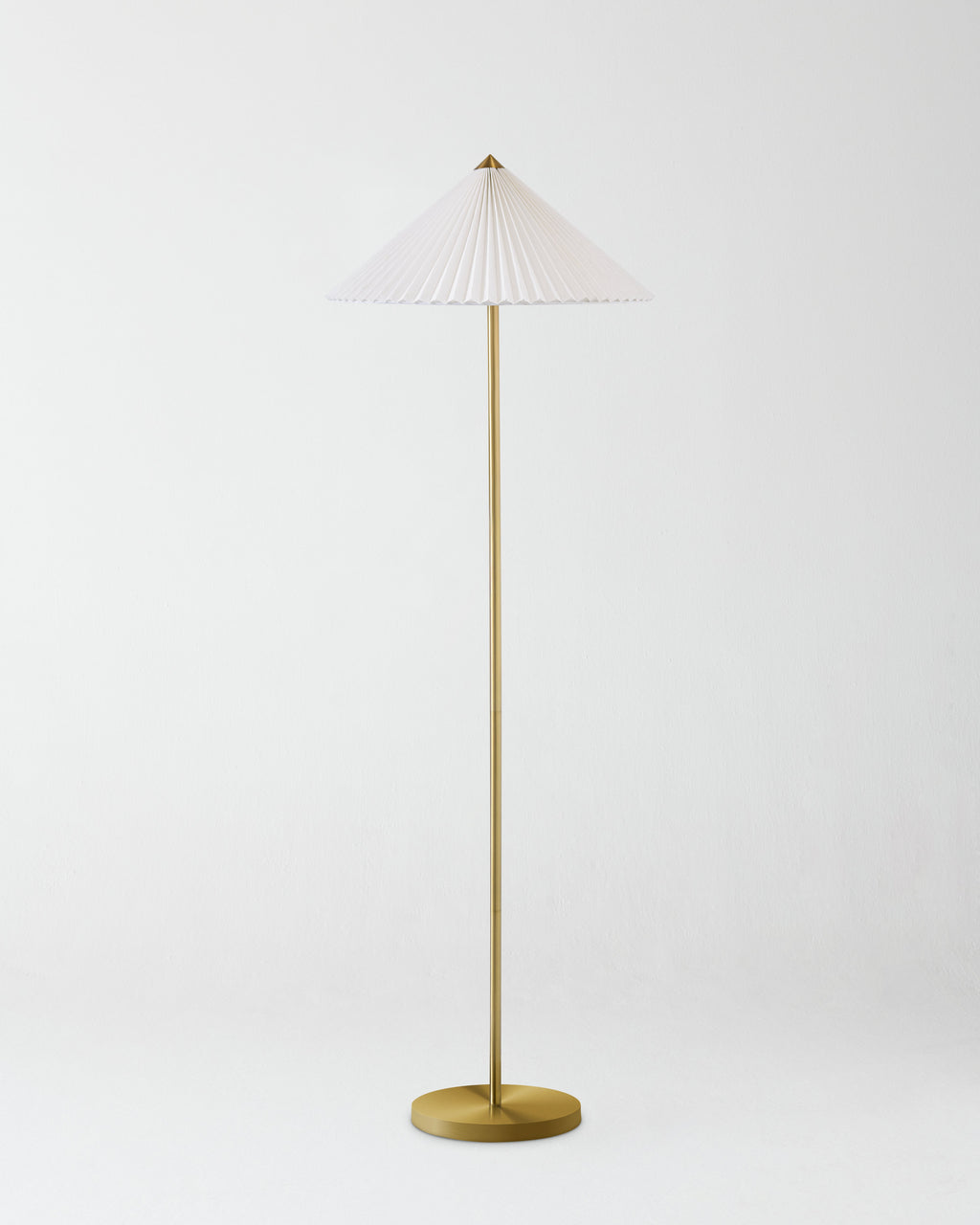 Sienna Floor Lamp