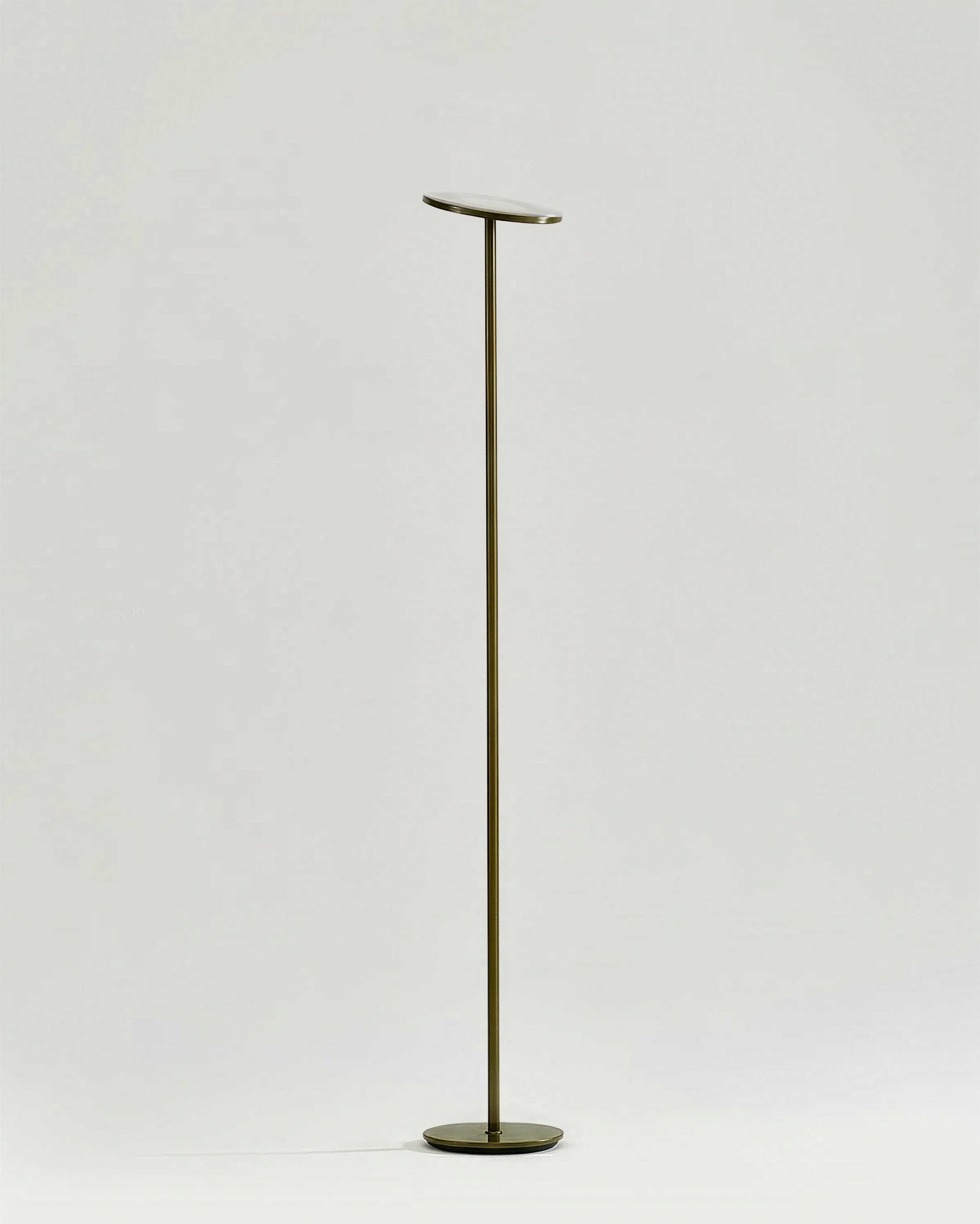 Sky Floor Lamp