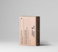 Bravo Sierra Hair & Body Cleansing Bar — 7 oz