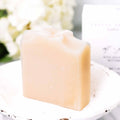 Buttermilk Tallow Soap — Fragrance Free