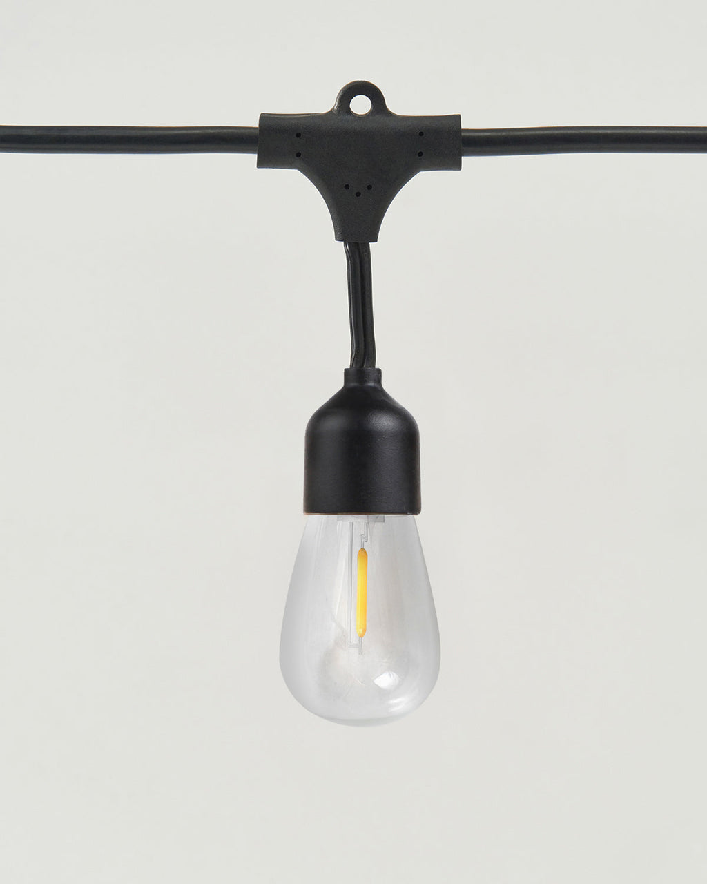 Ambience Pro Solar Hanging Remote Control