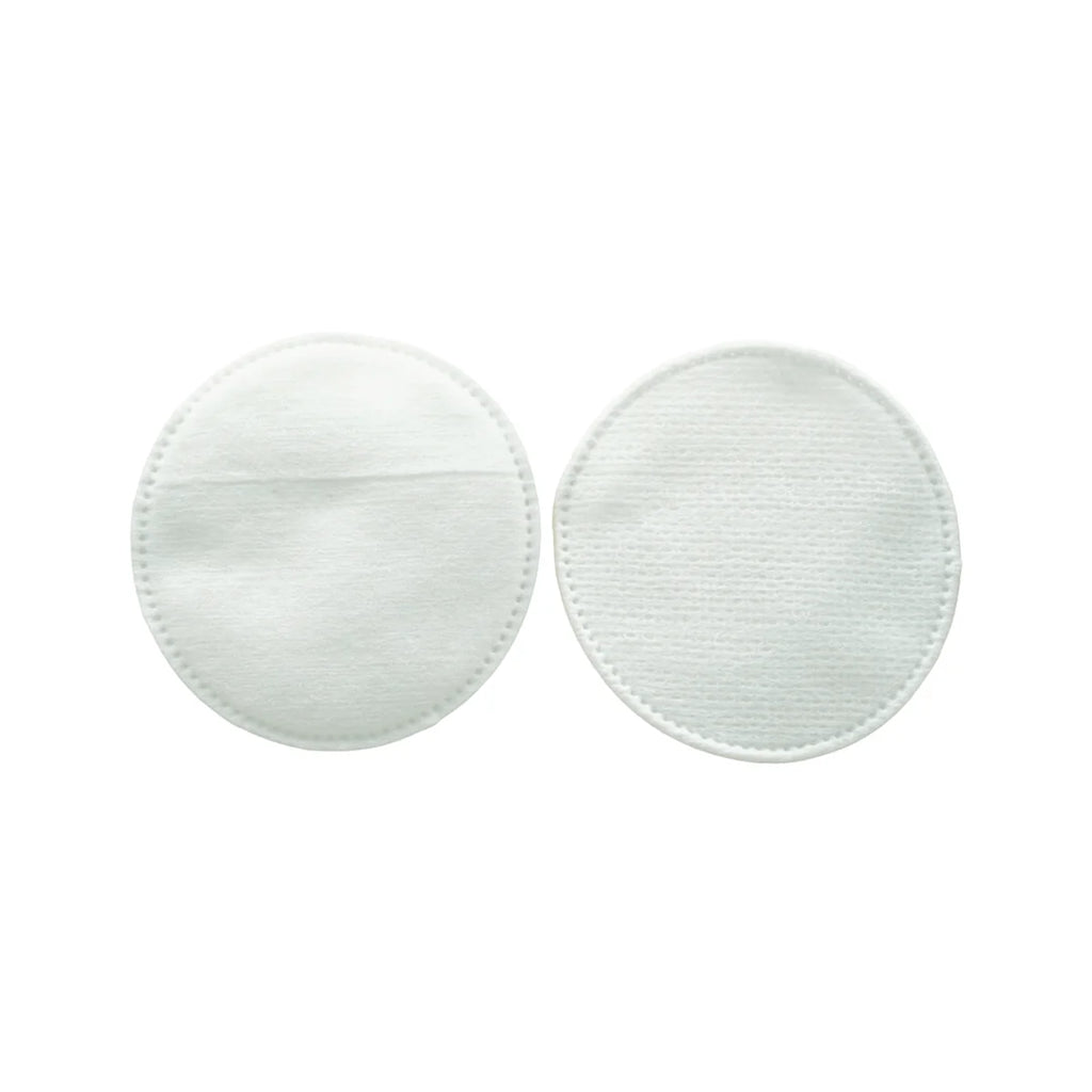 Disposable Clean pads Box (200 Units in 1 Box)