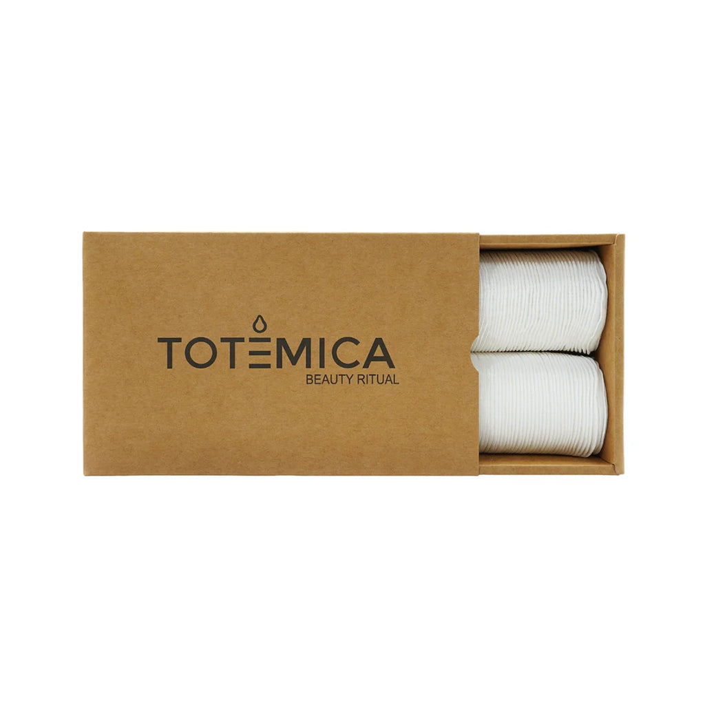 Disposable Clean pads Box (200 Units in 1 Box)