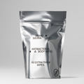 Bravo Sierra Antibacterial Body Wipes — 10 Pack