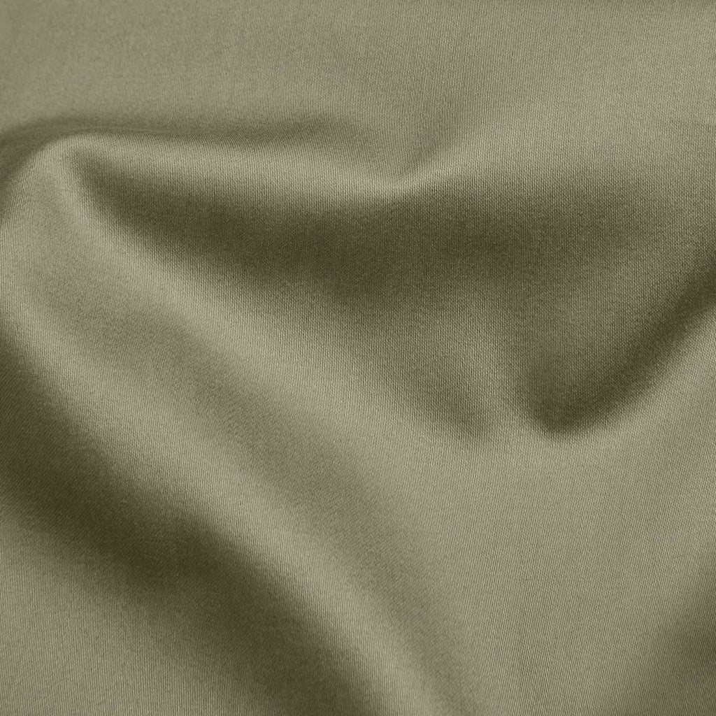 Hotel Quality - Luxe Australian Sateen Sheet Set