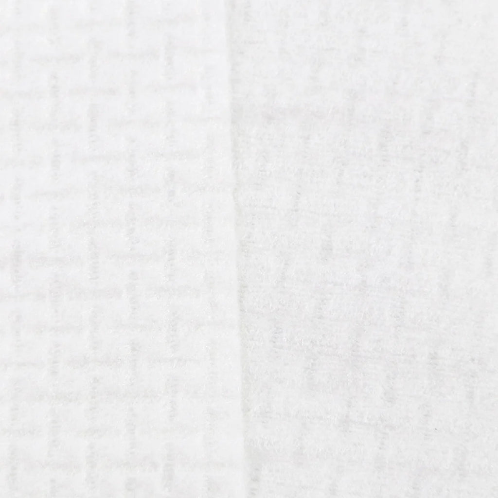 Totemica Clean Face Towels