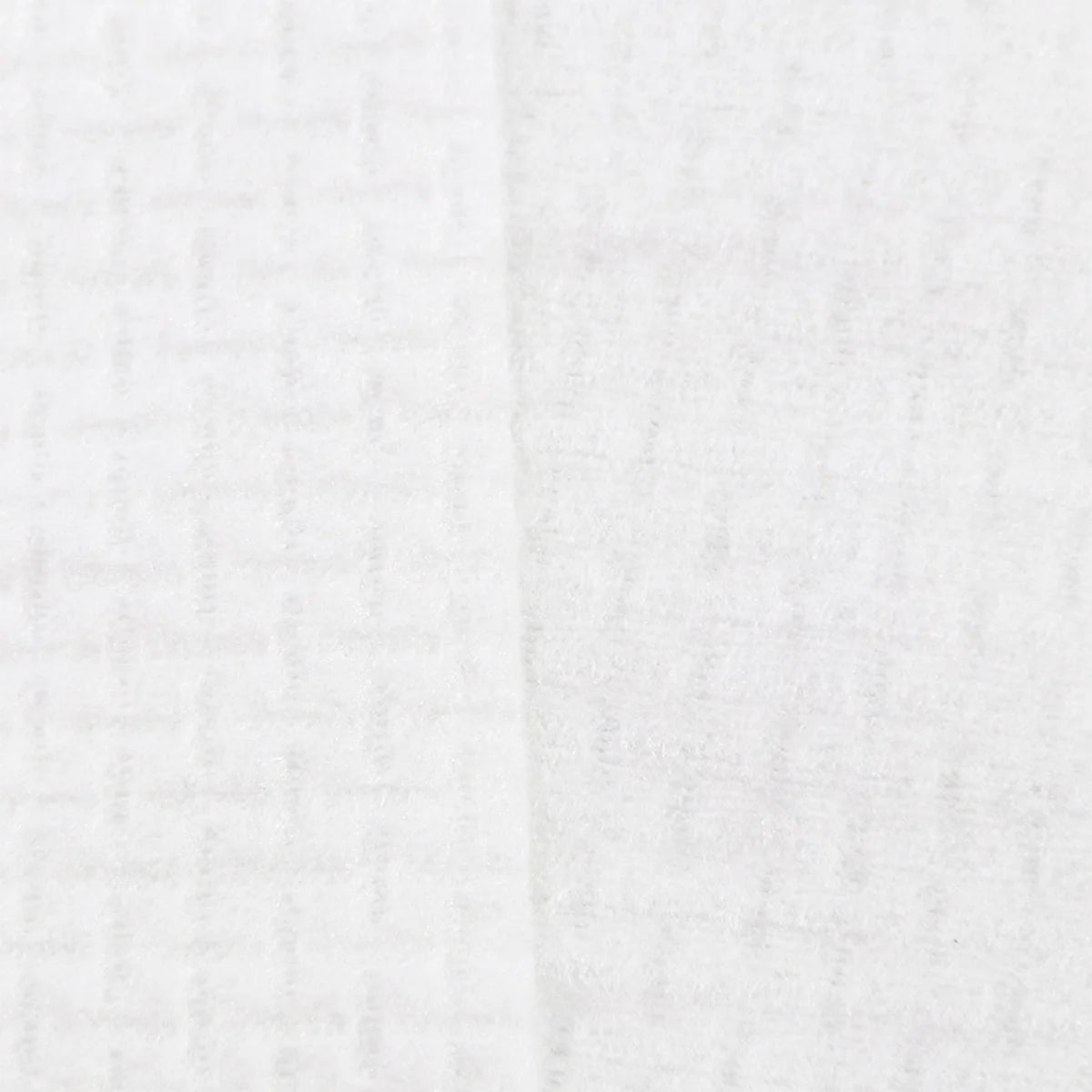 Totemica Clean Face Towels