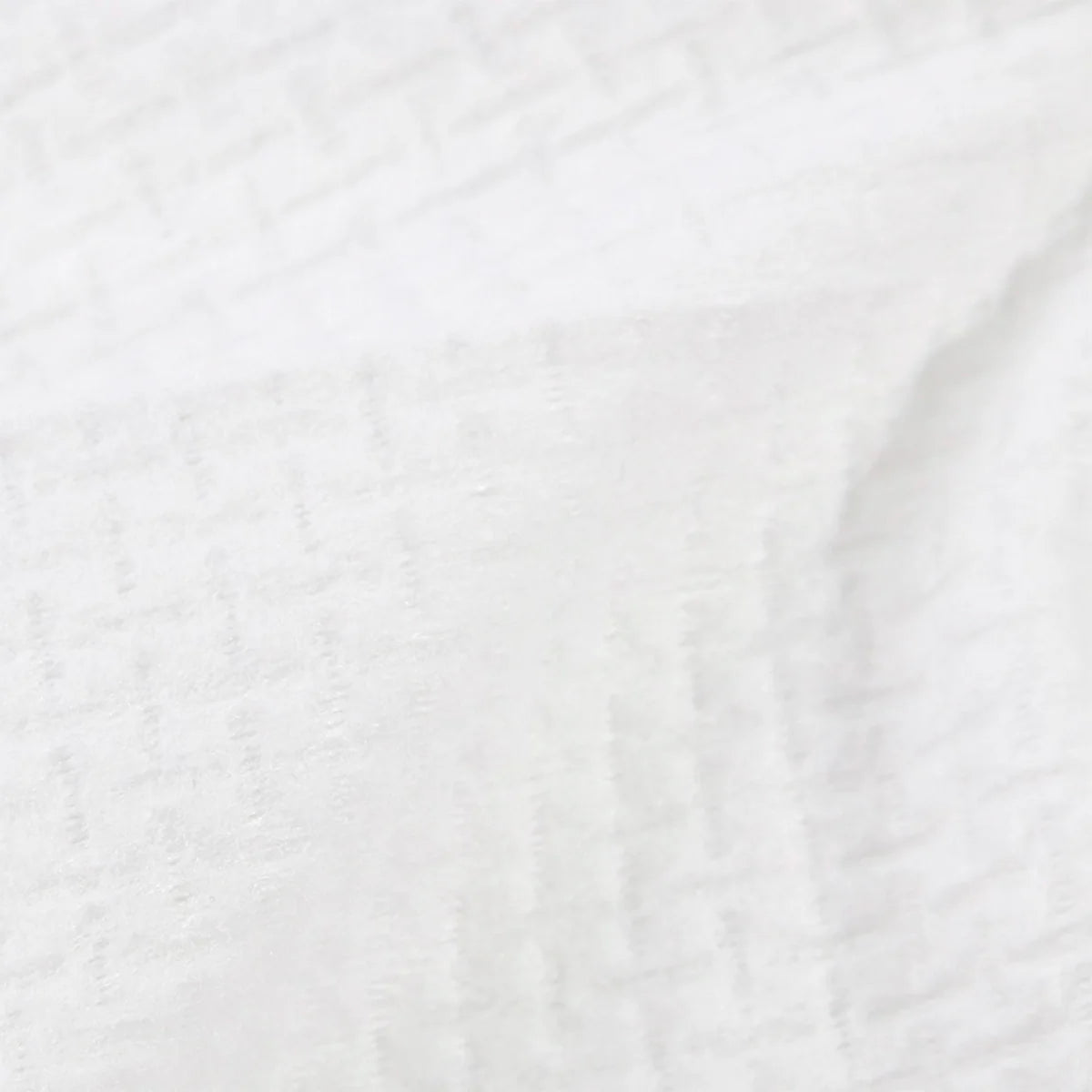 Totemica Clean Face Towels