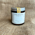 Creme de la Crop Lemongrass Hair Conditioner Argan Avocado Oil