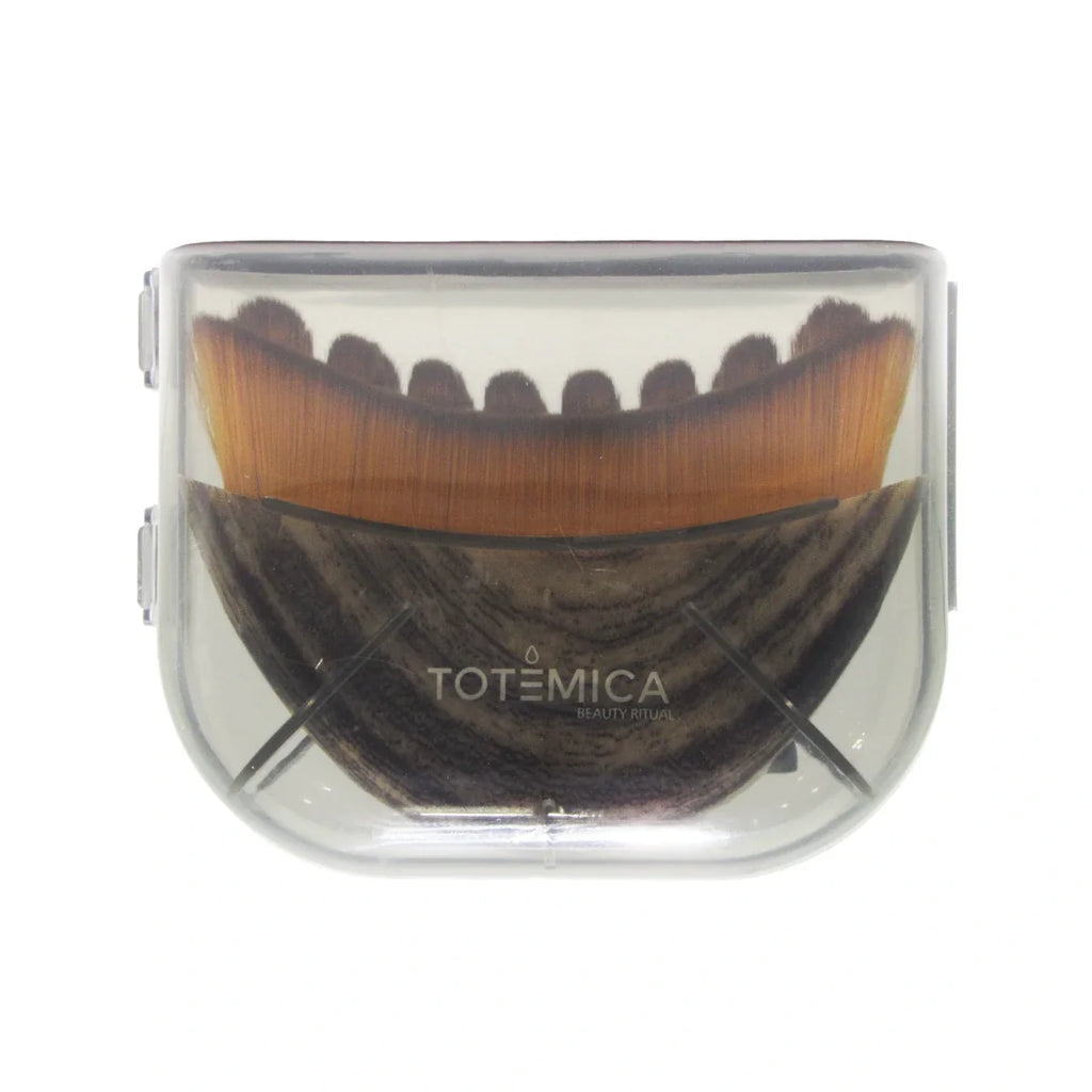 Facial Massage Brush