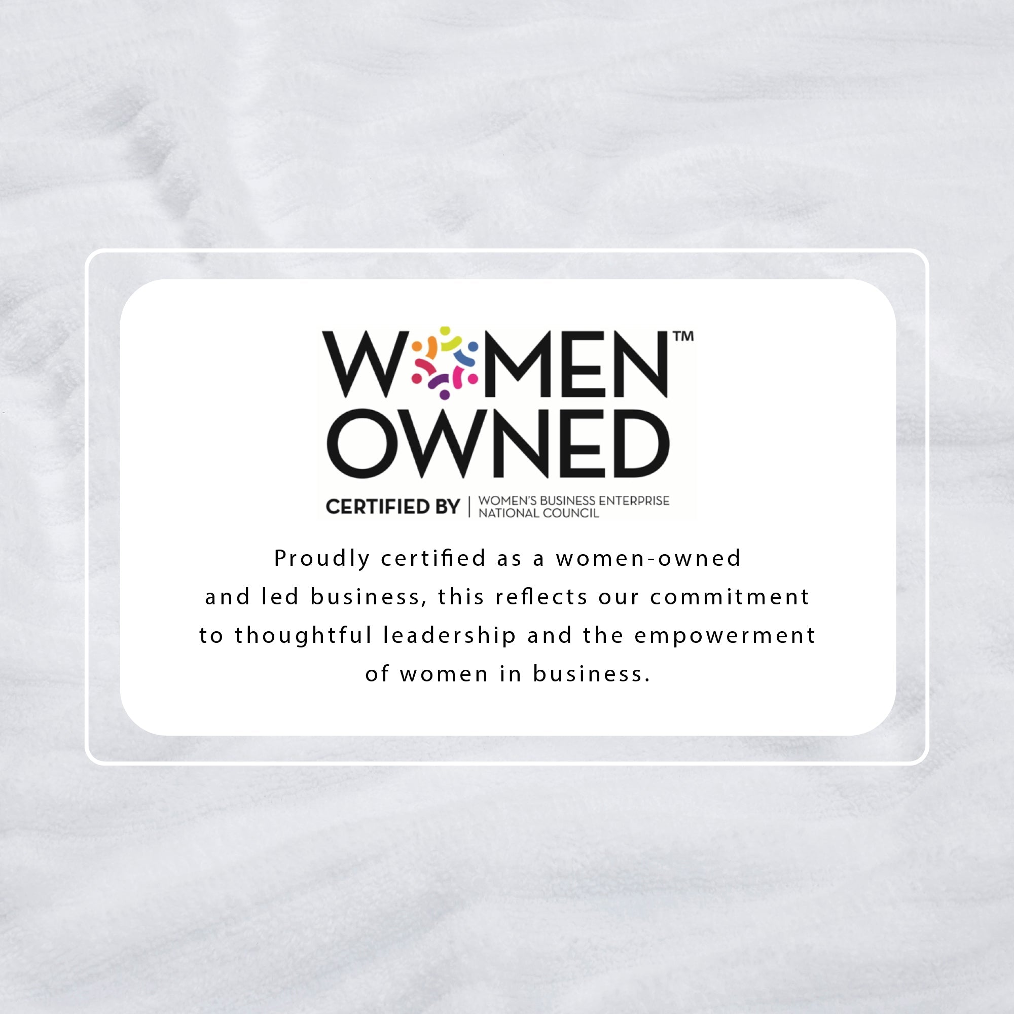 Luxury Combed Cotton Bath Towel Set - Karina Collection