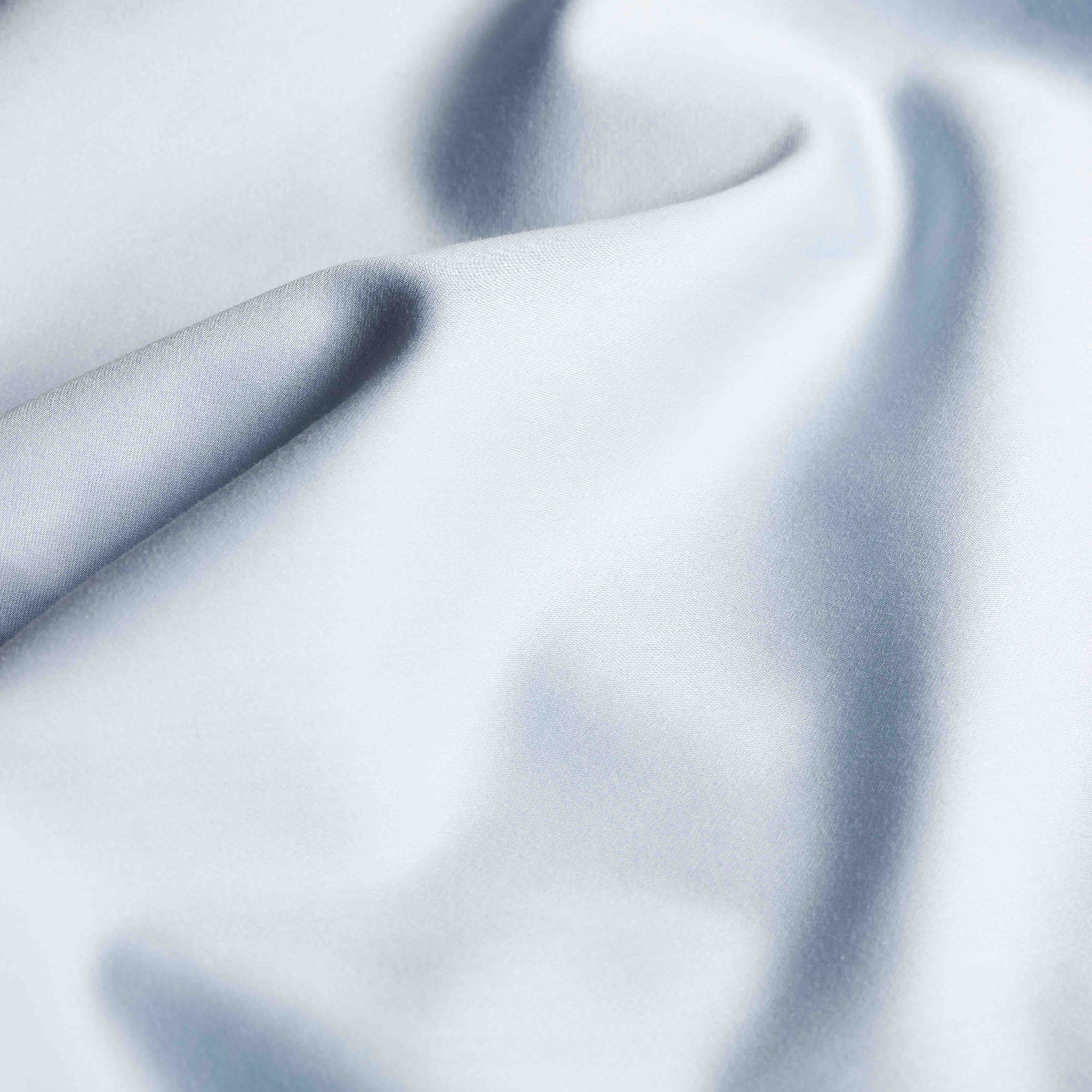 Hotel Quality - Luxe Australian Sateen Sheet Set