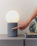 Kai Table Lamp