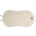 Organic Cotton Castor Oil Pack Wrap product image