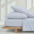 Hotel Quality - Luxe Australian Sateen Sheet Set