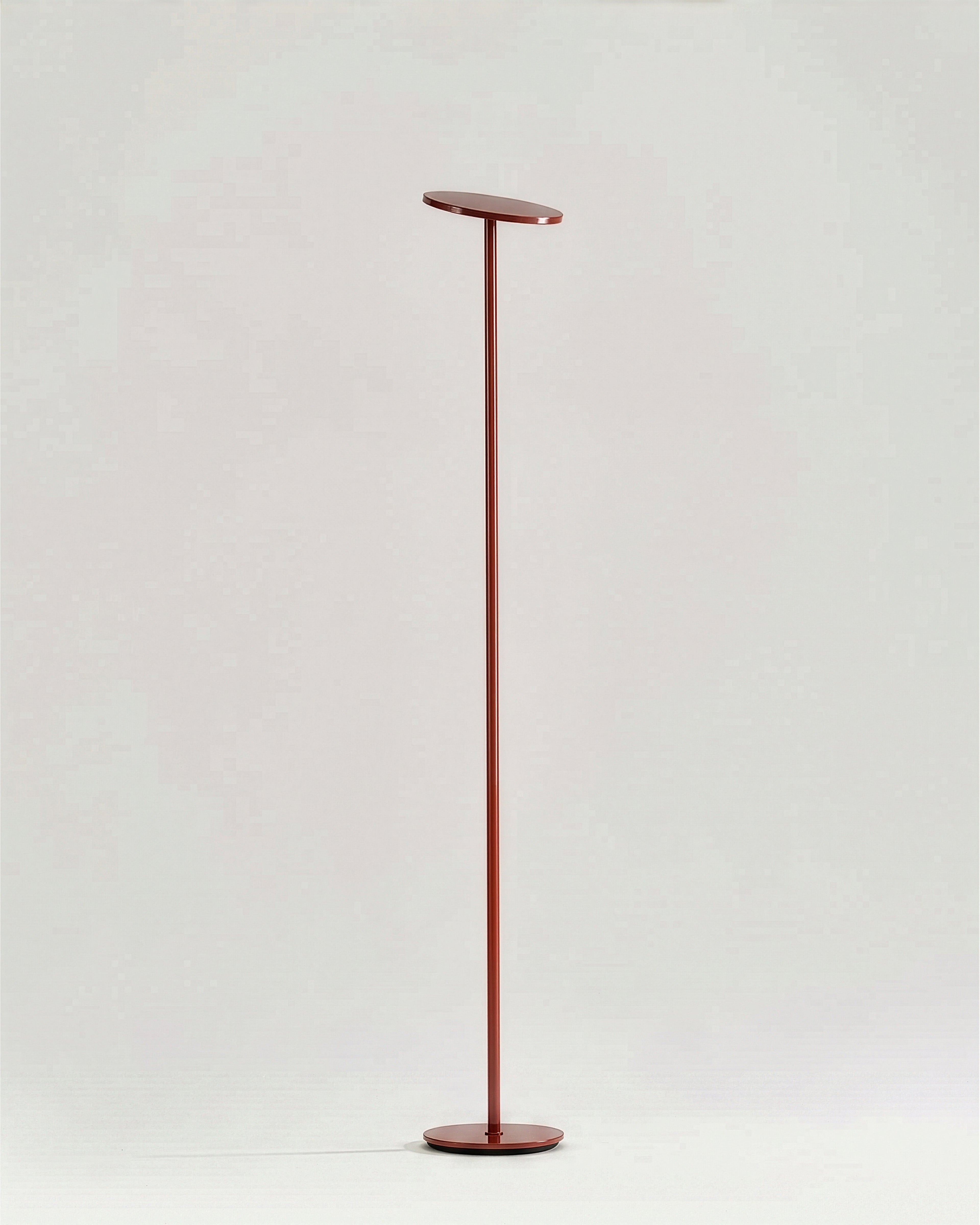 Sky Floor Lamp