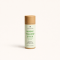 Tallow Balm Stick Spot Treatment