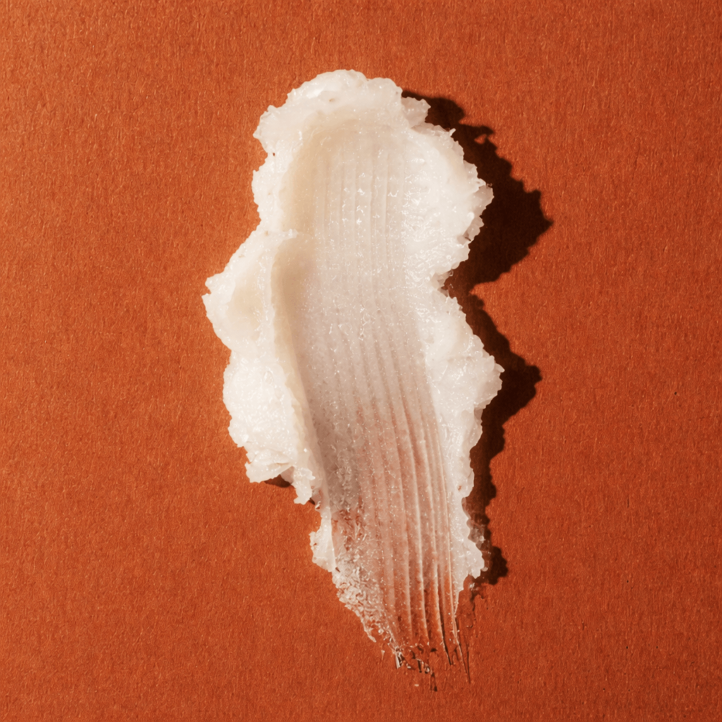 Tallow Balm Stick Spot Treatment