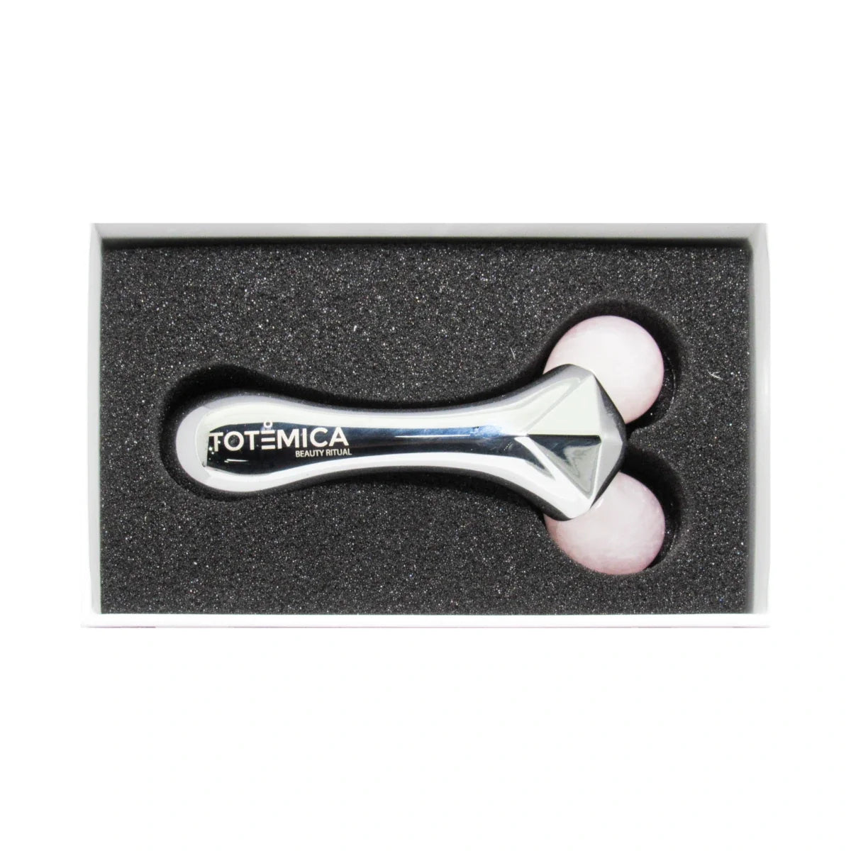 Jade 3d Facial Massager