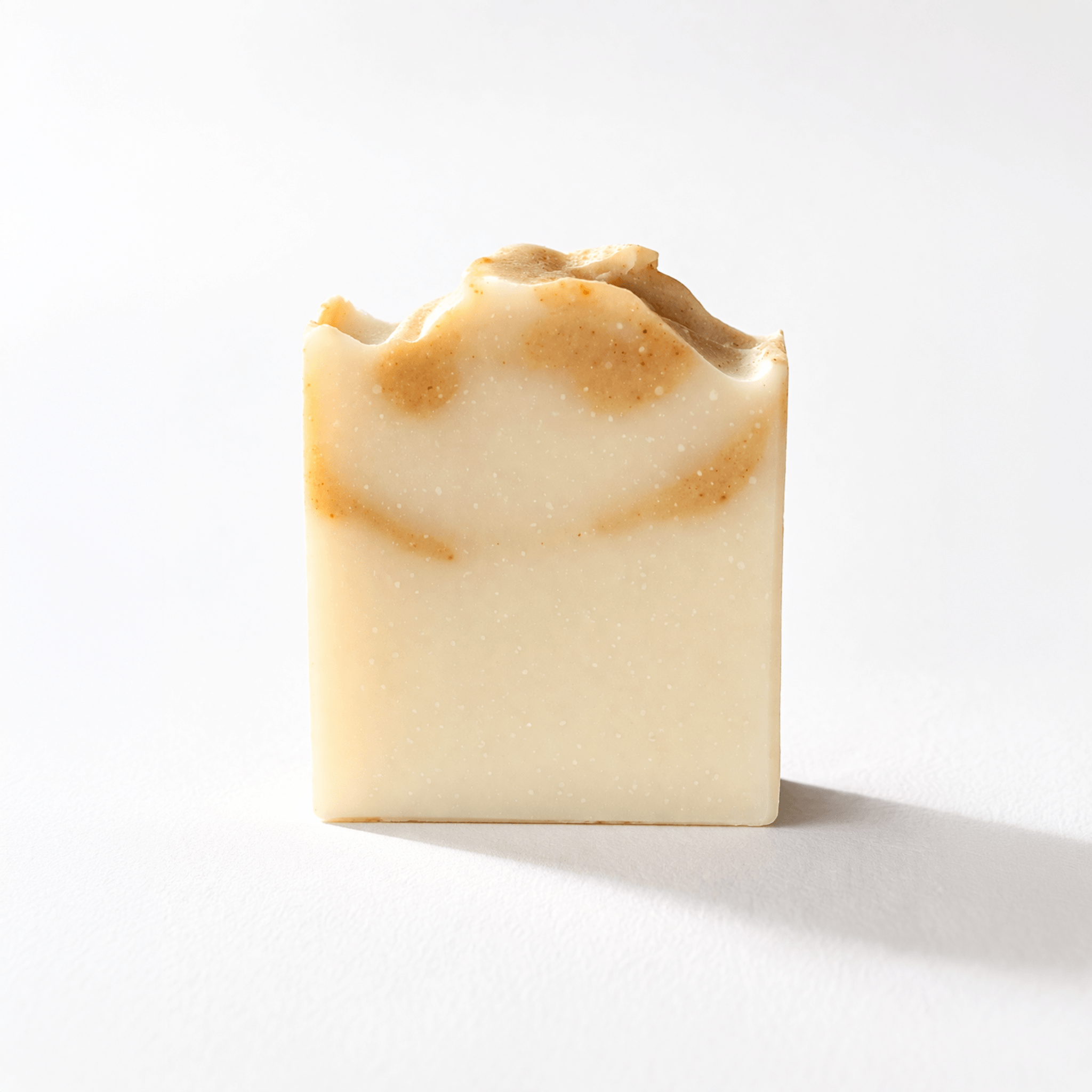 Yuzu Jasmine Tallow Cleansing Bar